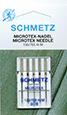  Schmetz  130/705H- 60